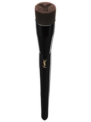 ysl y brush review|yves st laurent brushes.